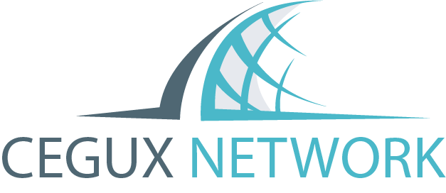 Cegux Network